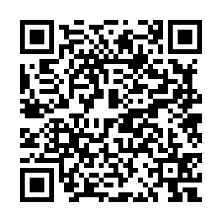 QR code for EBR8353