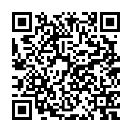 QR code for EBS0753