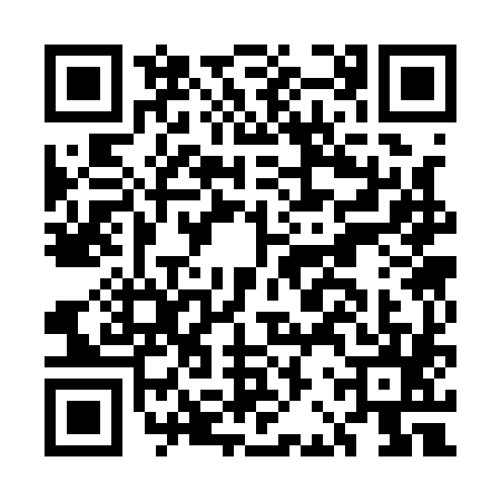 QR code for EBS1854