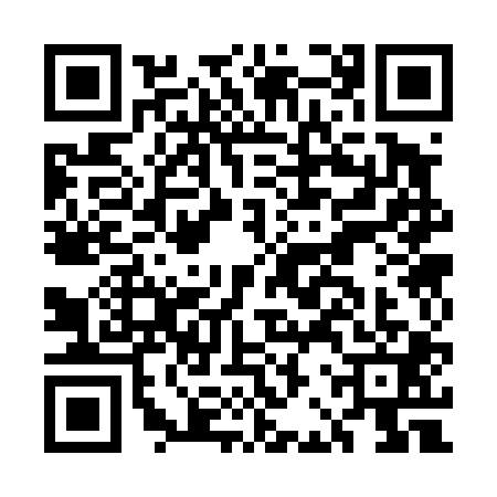 QR code for EBS4017