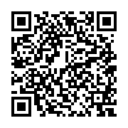QR code for EBS7803