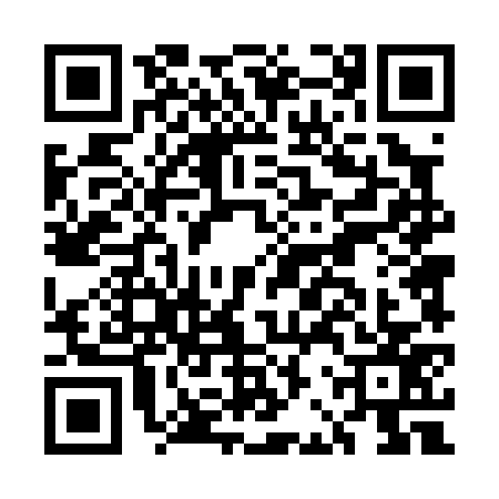 QR code for EBT0773