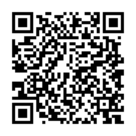 QR code for EBT4135