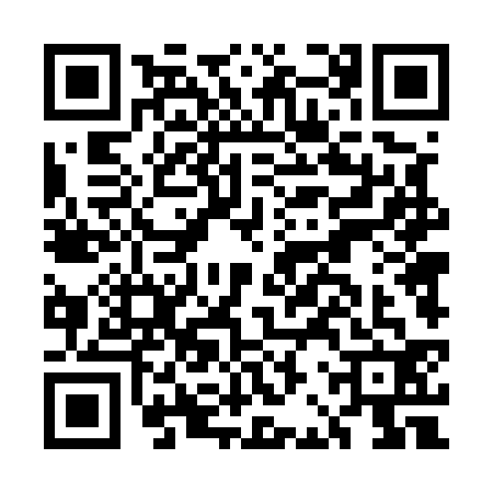 QR code for EBT5324