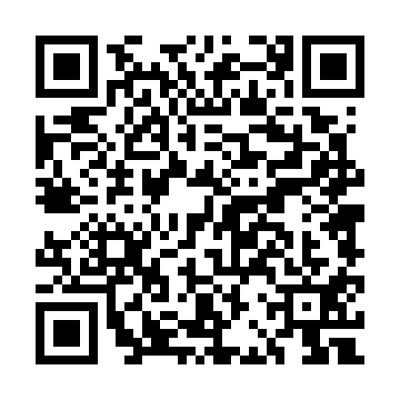 QR code for EBT7113