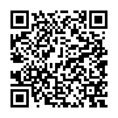 QR code for EBT7549