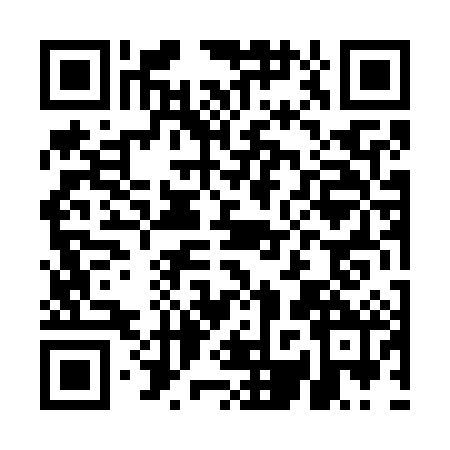 QR code for EBT7822