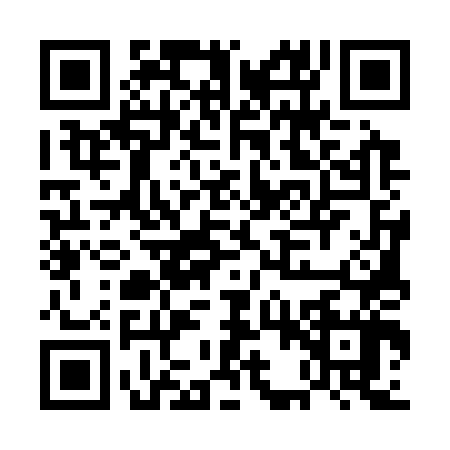 QR code for EBU3478