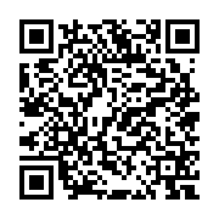QR code for EBU3643