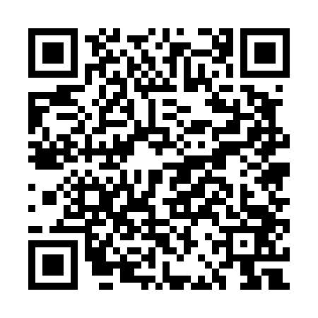 QR code for EBU4439