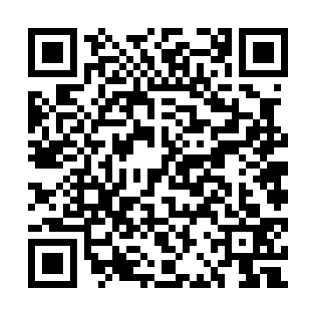 QR code for EBV0330