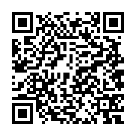 QR code for EBV4748