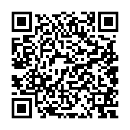 QR code for EBV5000