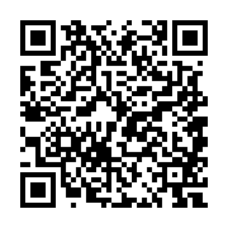 QR code for EBV5865