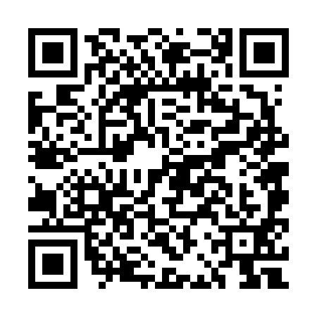 QR code for EBV6910