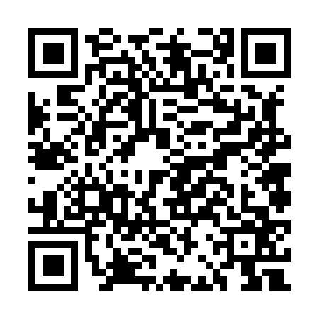 QR code for EBV8664