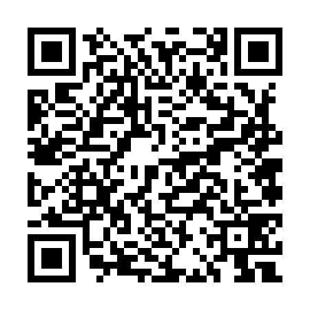 QR code for EBV9792
