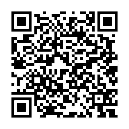 QR code for EBW4361