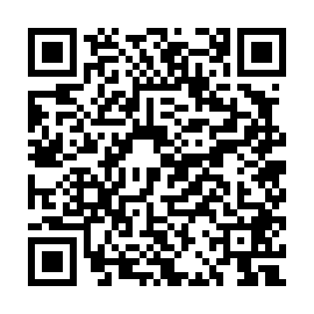 QR code for EBW4482