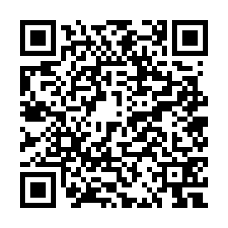 QR code for EBW7728