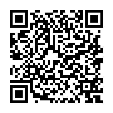 QR code for EBX1505