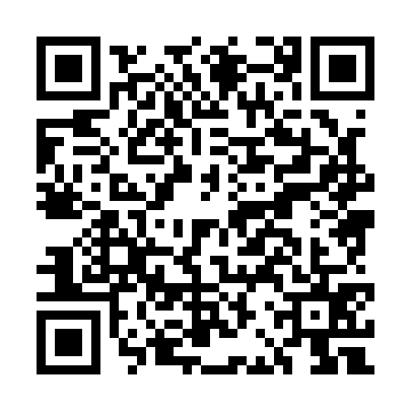 QR code for EBX1752