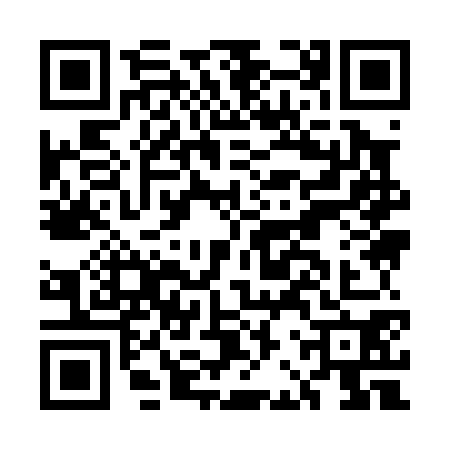 QR code for EBY0707