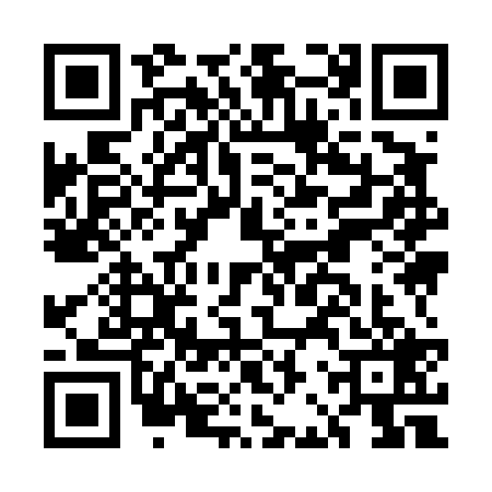 QR code for EBY4298