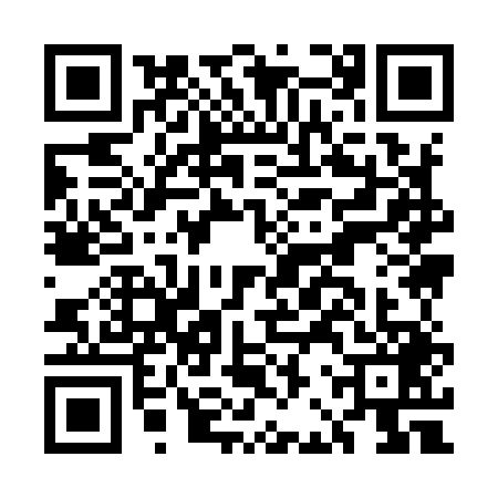 QR code for EBY9499