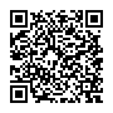 QR code for EBZ0449