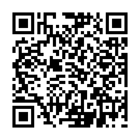 QR code for EBZ3208