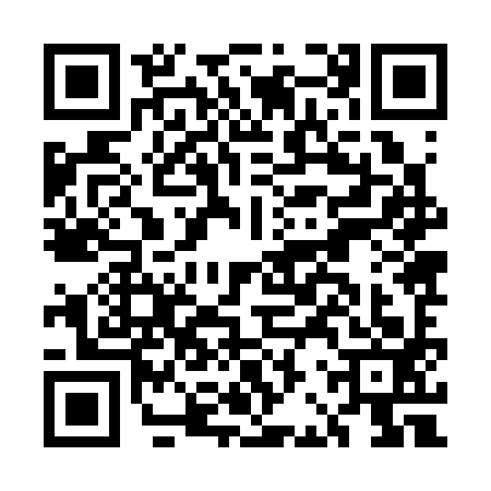 QR code for EBZ3933