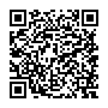 QR code for EBZ8829