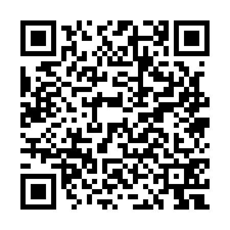 QR code for ECA1726