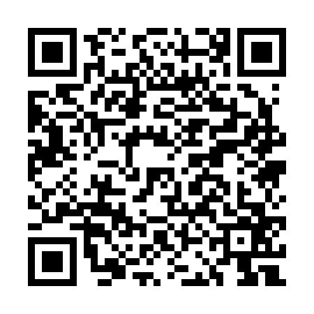 QR code for ECA2660
