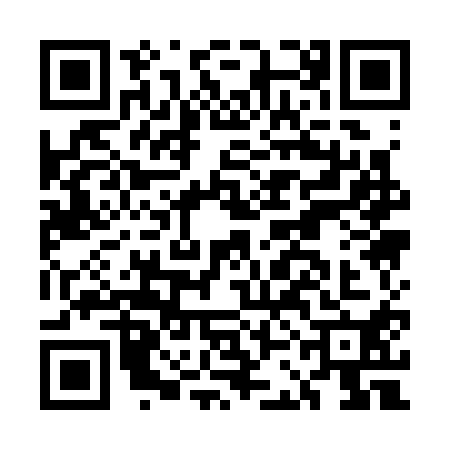 QR code for ECA3104