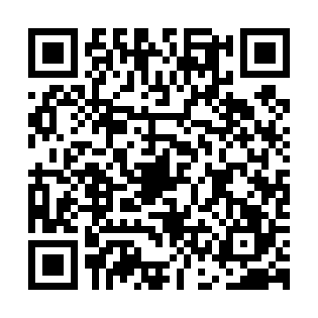 QR code for ECA4266