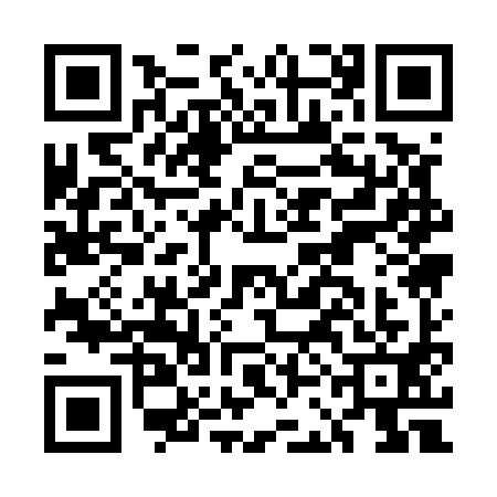 QR code for ECA5916