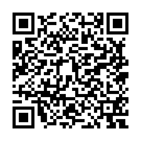 QR code for ECA8506