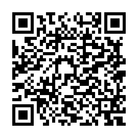 QR code for ECA8923