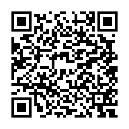 QR code for ECB0513