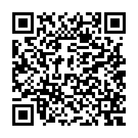 QR code for ECB1051