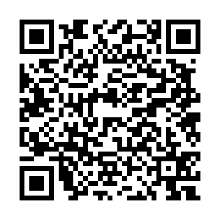 QR code for ECB4359