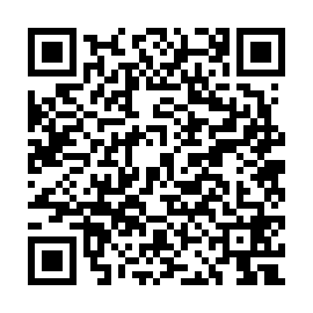 QR code for ECB6684