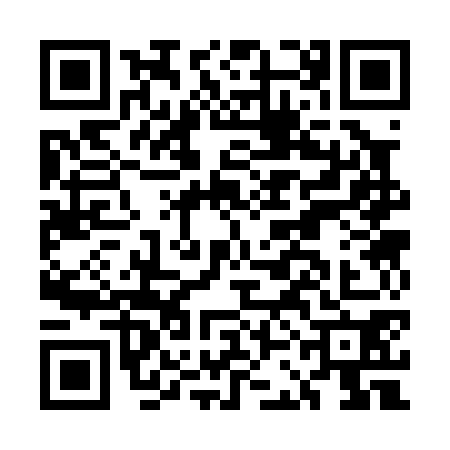 QR code for ECC0706