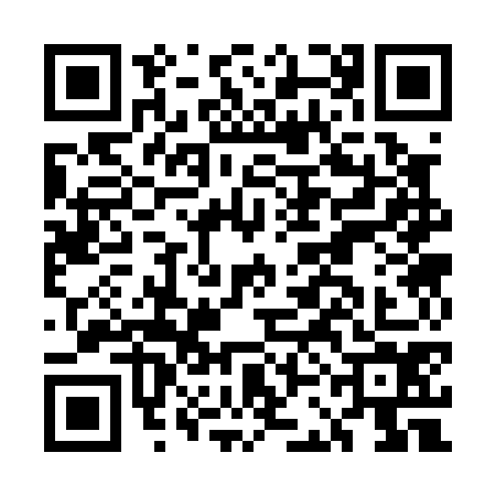 QR code for ECC0749