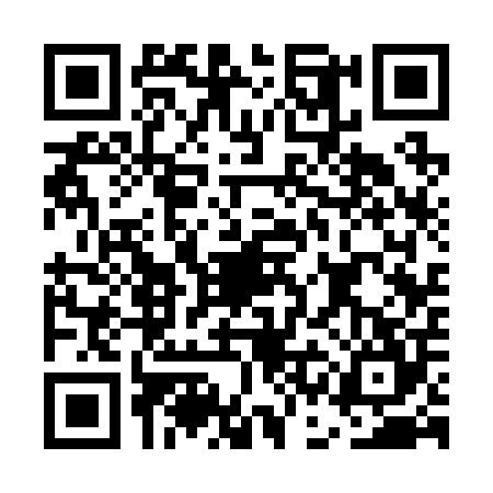 QR code for ECC2046