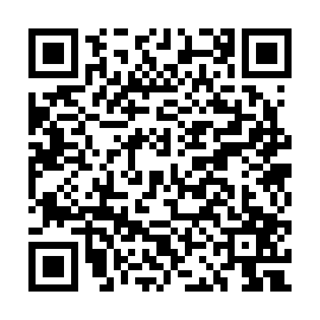 QR code for ECC2071