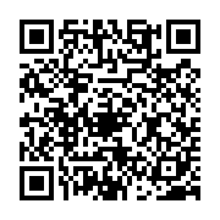 QR code for ECC5019