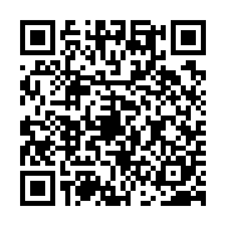 QR code for ECC7056